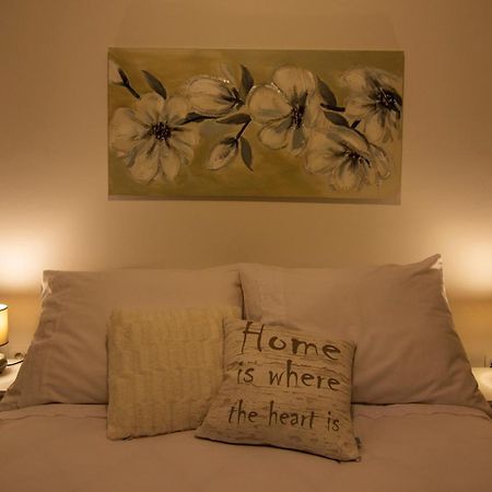 Apartmán Lipa Split Exteriér fotografie